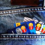 “Cartões de crédito para negativados: soluções financeiras acessíveis”